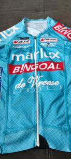 truitje eli iserbyt, Verzamelen, Ophalen of Verzenden, Nieuw