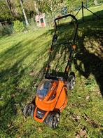 Tondeuse à gazon, Jardin & Terrasse, Tondeuses à gazon, Enlèvement