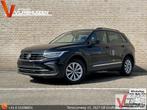 Volkswagen Tiguan 1.4 eHybrid DSG Elegance | € 16.500,- NETT, Auto's, Bedrijf, Hybride Elektrisch/Benzine, Elektrische ramen, SUV of Terreinwagen