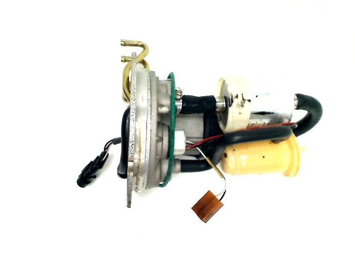 Pompe à essence Ducati ST 4 1997-2003, Motos, Pièces | Ducati, Utilisé, Enlèvement ou Envoi