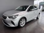 Opel Corsa F Edition, Auto's, 75 pk, Euro 6, Handgeschakeld, 55 kW