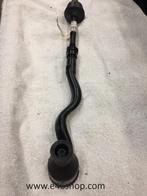 Stuur Spporstang BMW E36 rechts oe 32111139318 nieuw org BMW, Neuf, -, -, Enlèvement ou Envoi