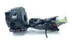 STUURSCHAKELAAR LINKS Kawasaki Z 900 2020-2024 (Z900 ZR900), Gebruikt