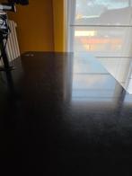 Autonomous standing desk, Maison & Meubles, Bureaux, Enlèvement, Utilisé, Bureau debout