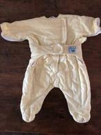 Pilidou 3 maanden maat 62, Enfants & Bébés, Vêtements de bébé | Taille 62, Enlèvement, Pilidou, Garçon ou Fille, Costume