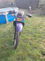 Honda mtx, Fietsen en Brommers, Ophalen of Verzenden, Honda