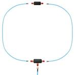 Youloop Airspy, Telecommunicatie, Antennes en Masten, Ophalen of Verzenden, Antenne