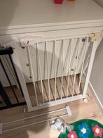 2 traphekjes, Kinderen en Baby's, Ophalen, Zo goed als nieuw