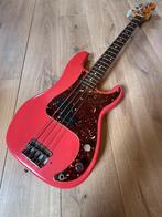 Fender Custom Shop Pino Palladino Precision 2010, Musique & Instruments, Instruments à corde | Guitares | Basses, Enlèvement ou Envoi