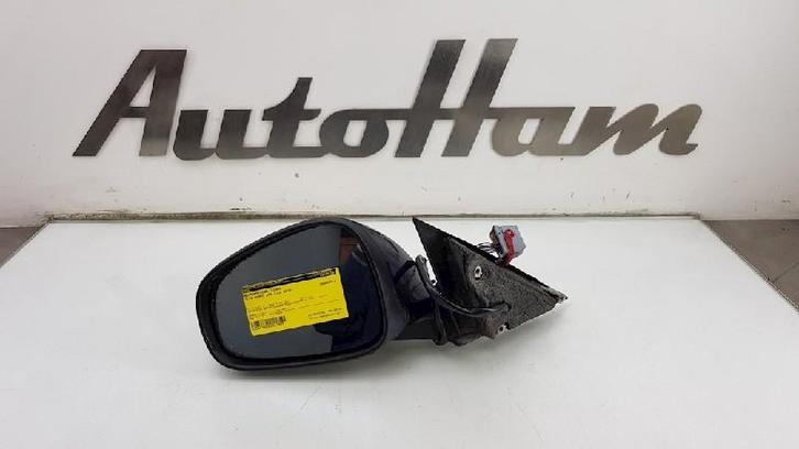 RETROVISEUR LATERAL GAUCHE 159 Sportwagon (939BX), Autos : Pièces & Accessoires, Rétroviseurs, Alfa Romeo, Utilisé