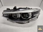 BMW F32 F33 F36 - Feux de levage LED complets (c t gauche), Petuelring 130
80788  Munich, DE, Info@bmw.de, Utilisé, BMW