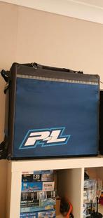 RC transporttas van het merk PL als nieuw, Ophalen of Verzenden