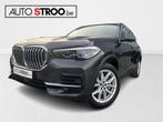 BMW Serie X X5 xDrive 45e | PANO | 360cam | HeadUP | Keyless, Auto's, Automaat, https://public.car-pass.be/vhr/d604f854-258e-48ba-8acf-20fef075fd34