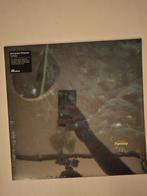 Jacques Greene - Fantasy - vinyl, Cd's en Dvd's, Vinyl | Dance en House, Ophalen of Verzenden, Nieuw in verpakking, 12 inch, Trip Hop of Breakbeat