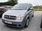 Opel Meriva voor onderdelen, Auto's, Particulier, Te koop, Meriva