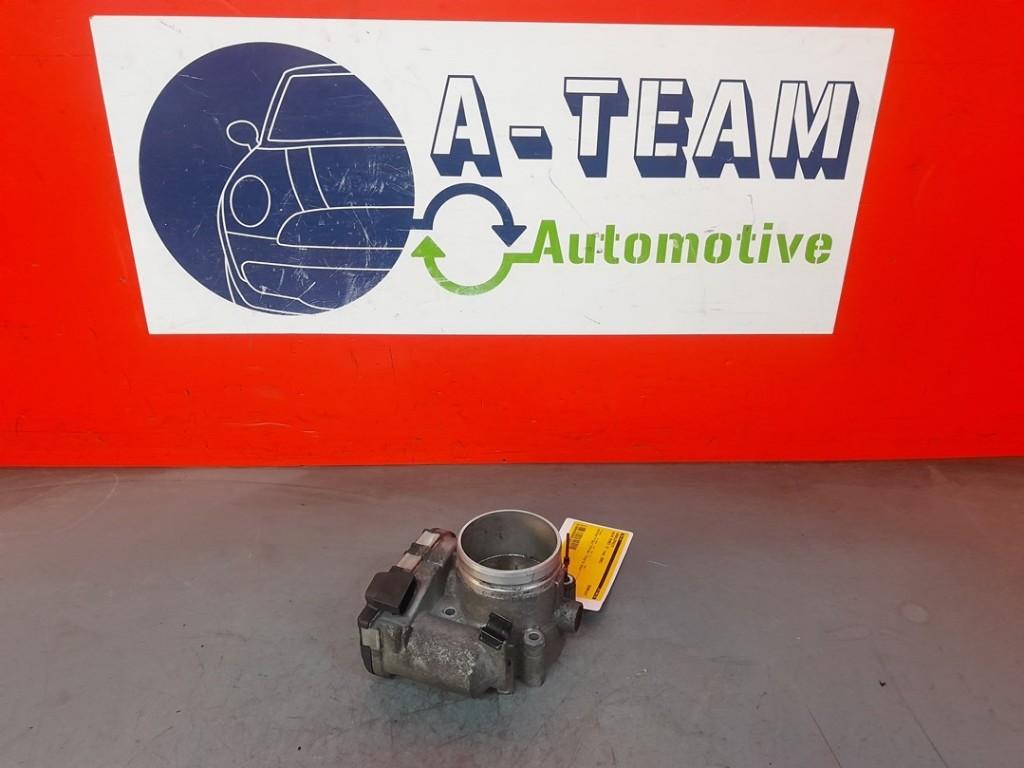 BOITIER PAPILLON Alfa Romeo GT (937) (0280750102), Autos : Pièces & Accessoires, Utilisé, Alfa Romeo