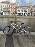 Hybride Fiets - Riverside 500, Enlèvement, Utilisé, Autres marques