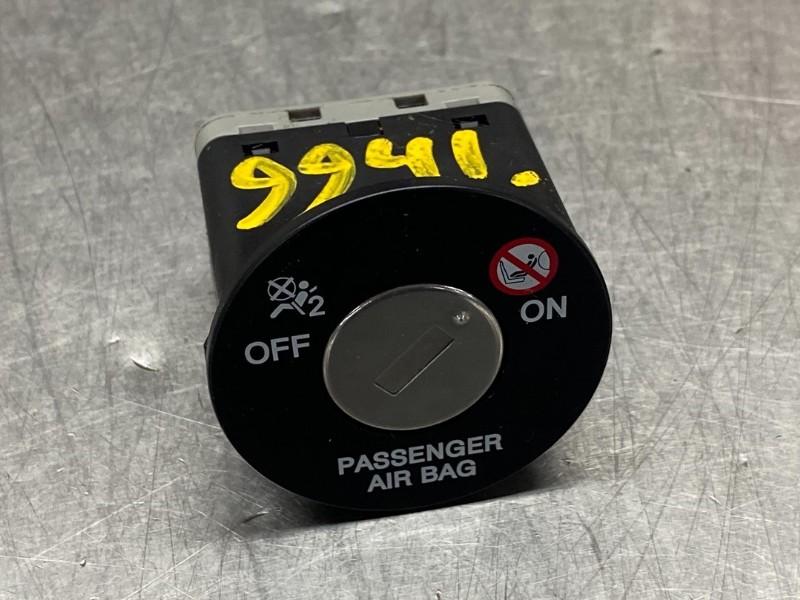 VEROUILLAGE AIRBAG Hyundai i30 Wagon (GDHF5), Utilisé, Hyundai