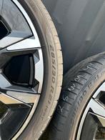 bmw i5 m60 21inch zomerset, Auto-onderdelen, Ophalen, Velg(en), 21 inch, Personenwagen