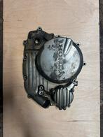 Koppelingshuis voor honda xr 250 motorfiets, Ophalen of Verzenden