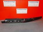 DASHBOARD DEEL BMW 5 serie (F10) (01-2009/10-2016) (9166649), Auto-onderdelen, Gebruikt, BMW
