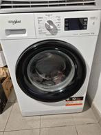 Whirlpool FreshCare+ wasmachine  3j – 10 kg (6th Sense), Elektronische apparatuur, Wasmachines, Ophalen