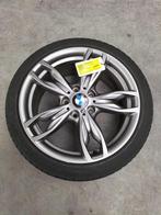 BMW 1 SERIES F20 116i EDE Business VELG 2013, Ophalen of Verzenden, Nieuw, Stiba lid