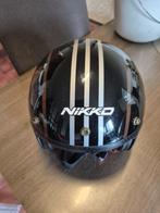 Sym Alloo 50cc, Ophalen, Gebruikt, Overige typen, SYM