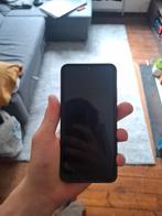 Samsung galaxy a32 128 GB + hoesje, Télécoms, Téléphonie mobile | Samsung, 128 GB, Enlèvement