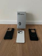 Oppo Find X9 Pro 512 Go/12 Go - ROM CN, Enlèvement ou Envoi, Comme neuf