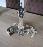 Micro Machines Night Attack, Verzamelen, Ophalen of Verzenden, Zo goed als nieuw