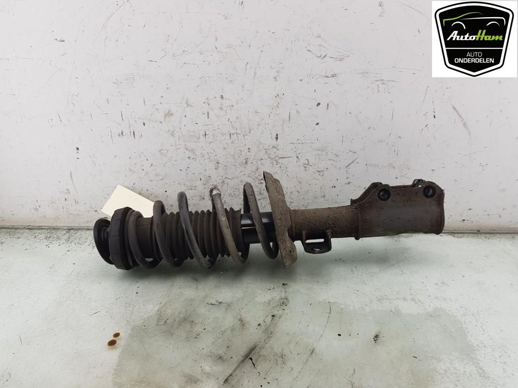 AMORTISSEUR OU ABSORBEUR DE CHOC AVANT DROIT (|688444822|134, Dhr. J. Ham, Administratie@autoham.nl, Opel, Utilisé