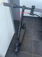 Xiaomi Scooter 4, Fietsen en Brommers, Ophalen, Zo goed als nieuw, Elektrische step (E-scooter), Xiaomi