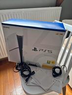 Playstation 5, Enlèvement ou Envoi, Comme neuf, Playstation 5