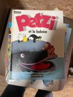 Lot de 50 BD ancienne, Hobby en Vrije tijd, Ophalen of Verzenden, Gebruikt