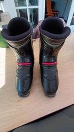 Skischoenen Nordica maat 43, Sport en Fitness, Ophalen, Gebruikt, Schoenen, Nordica