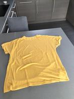 T shirt name it maat 158-164, Kinderen en Baby's, Kinderkleding | Maat 158, Ophalen of Verzenden