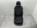 Stoel rechts van een Audi A3 (A3 12-), Auto-onderdelen, 12 maanden garantie, Gebruikt, -, -