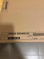 Ikea lade Stuva grundlig in verpakking, Enlèvement ou Envoi, Neuf