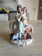 Beeld, Ophalen of Verzenden