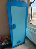 Kasten, Maison & Meubles, Enlèvement