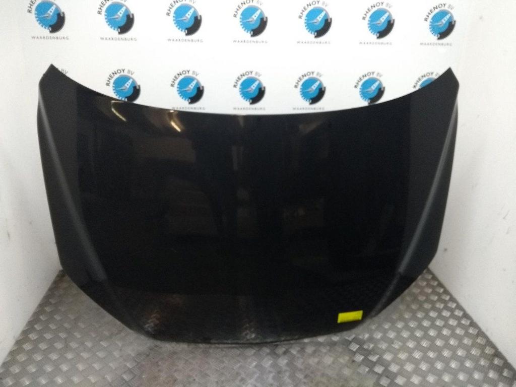 TOYOTA RAV-4 2.0 VVTI EXECUTIVE  MOTORKAP 2006, Ophalen of Verzenden, Gebruikt, Stiba lid