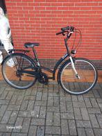 Damesfiets, Ophalen of Verzenden