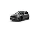MINI Cooper SE Countryman PANODAK - LED - NAVI, Auto's, Mini, Automaat, Countryman, Bedrijf, 5 deurs
