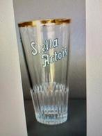 Verres à boire divers, Collections, Enlèvement ou Envoi, Comme neuf, Verre à bière