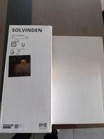 IKEA solvinden hanglamp nieuw, Ophalen