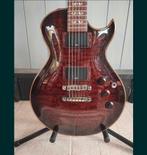 Ibanez art500 limited edition gitaar, Muziek en Instrumenten, Ophalen, Gebruikt, Ibanez