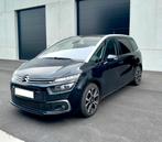 CITROEN C4 SPACETOURER 7 PLACES  FULLS OPTIONS, Autos, Essai à domicile, Achat, Euro 6, Entreprise