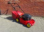 Briggs & Stratton benzine grasmaaier, Tuin en Terras, Ophalen