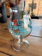 Duvel Triple Hop Cachemire, Enlèvement ou Envoi, Comme neuf, Verre ou Verres, Duvel